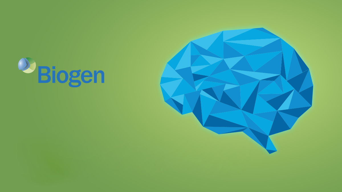 alzheimergåten-biogen-logo only 3